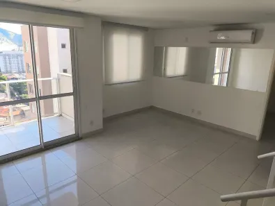 Apartamento com 3 Quartos à venda, 150m² no Todos os Santos, Rio de Janeiro