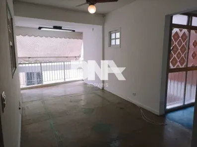 Apartamento com 2 Quartos à venda, 88m² no Laranjeiras, Rio de Janeiro