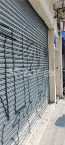 Prédio Comercial para alugar, 250m² no Jardim Peri, São Paulo