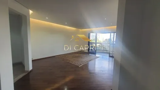 Apartamento com 4 Quartos à venda, 179m² no Vila Santo Estevão, São Paulo