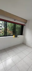 Apartamento com 3 Quartos à venda, 63m² no Jardim Parque Morumbi, São Paulo