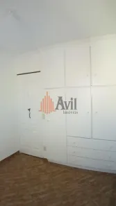 Apartamento com 3 Quartos à venda, 61m² no Vila Antonieta, São Paulo