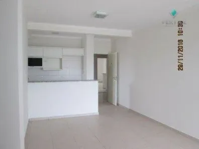Apartamento com 2 Quartos à venda, 70m² no Vila Angélica, São José do Rio Preto