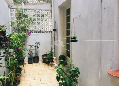Apartamento com 2 Quartos à venda, 56m² no Centro Histórico, Porto Alegre