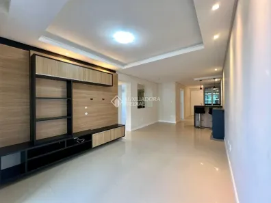 Apartamento com 2 Quartos à venda, 88m² no Saco Grande, Florianópolis