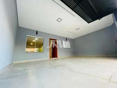 Casa com 2 Quartos à venda, 150m² no Jardim União, Indaiatuba