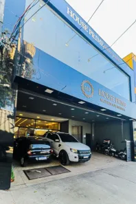 Ponto Comercial para alugar, 1000m² no Vila Moinho Velho, São Paulo