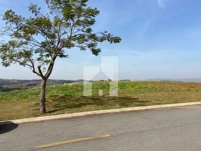 Lote/Terreno à venda, 800m² no Residencial Santo Antônio, Itupeva