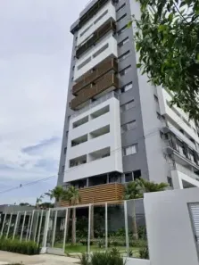Apartamento com 2 Quartos para venda ou aluguel, 102m² no Val-de-Cães, Belém