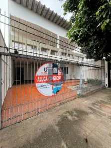 Imóvel Comercial com 4 Quartos para alugar, 255m² no Jundiaí, Anápolis