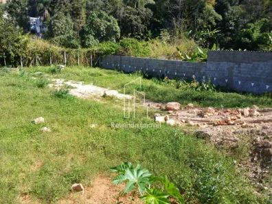 Lote/Terreno à venda, 1687m² no Jardim Nova Vitória I, São Paulo
