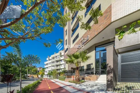 Apartamento com 3 Quartos à venda, 156m² no Bombas, Bombinhas