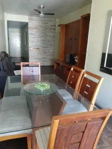 Apartamento com 2 Quartos à venda, 75m² no Engenho Novo, Rio de Janeiro