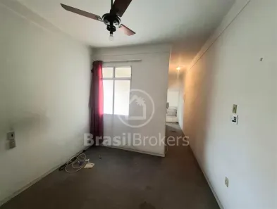 Apartamento com 2 Quartos à venda, 80m² no Engenho de Dentro, Rio de Janeiro