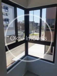 Apartamento com 1 Quarto à venda, 57m² no Bessa, João Pessoa