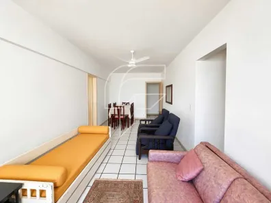 Apartamento com 2 Quartos à venda, 80m² no Centro, Guarapari