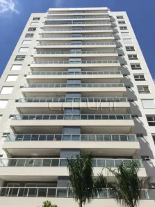 Apartamento com 3 Quartos à venda, 126m² no Gleba Fazenda Palhano, Londrina