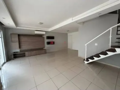 Casa de Condomínio com 4 Quartos à venda, 224m² no Recreio dos Bandeirantes, Rio de Janeiro