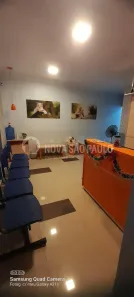 Imóvel Comercial à venda, 187m² no Campanário, Diadema