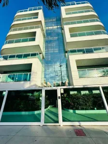 Apartamento com 2 Quartos à venda, 123m² no Braga, Cabo Frio