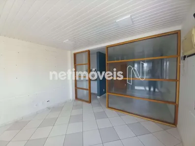 Sala Comercial à venda, 54m² no Mirandópolis, São Paulo
