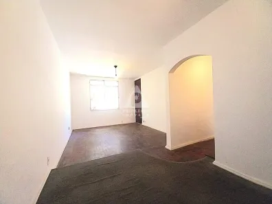 Casa com 3 Quartos à venda, 111m² no Botafogo, Rio de Janeiro