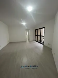 Apartamento com 3 Quartos para alugar, 75m² no Chácara Agrindus, Taboão da Serra