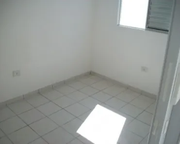 Casa com 2 Quartos para alugar, 50m² no Sacomã, São Paulo