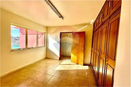 Sobrado com 3 Quartos para alugar, 248m² no Loteamento Morro de Ouro, Mogi Guaçu