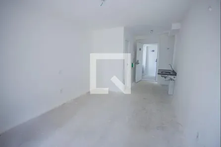 Apartamento com 1 Quarto à venda, 29m² no Pinheiros, São Paulo