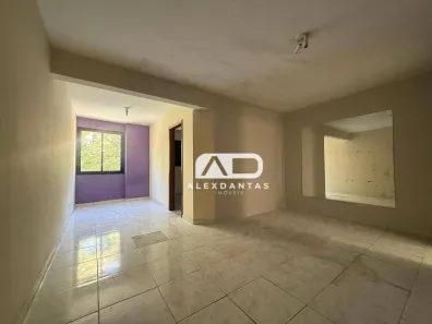 Cobertura com 2 Quartos à venda, 104m² no Santa Maria, São Caetano do Sul