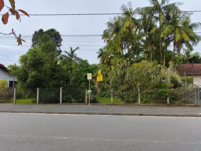 Casa com 5 Quartos à venda, 150m² no Fritz Lorenz, Timbó