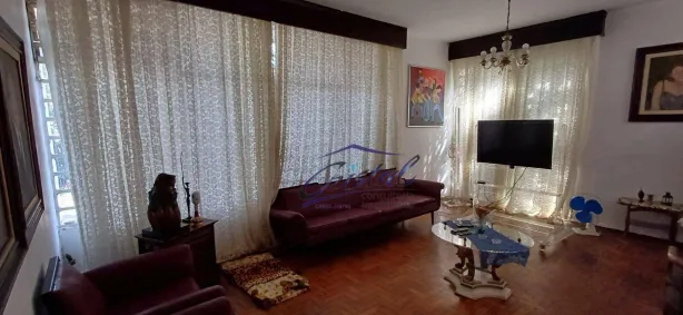 Casa de Condomínio com 3 Quartos à venda, 200m² no Vila Pirajussara, São Paulo