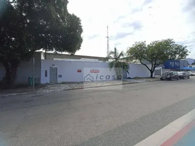 Ponto Comercial à venda, 220m² no Chácaras Reunidas, São José dos Campos