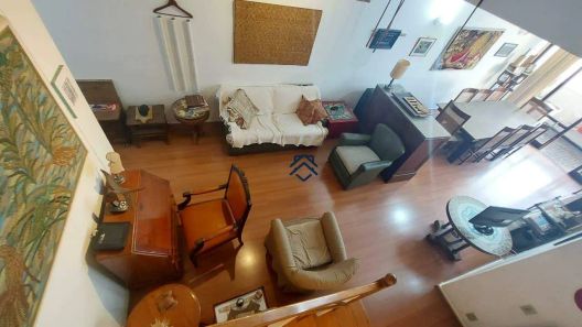 Apartamento com 4 Quartos à venda, 280m² no Ipanema, Rio de Janeiro