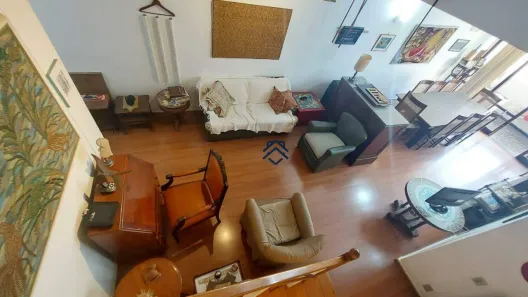 Apartamento com 4 Quartos à venda, 280m² no Ipanema, Rio de Janeiro