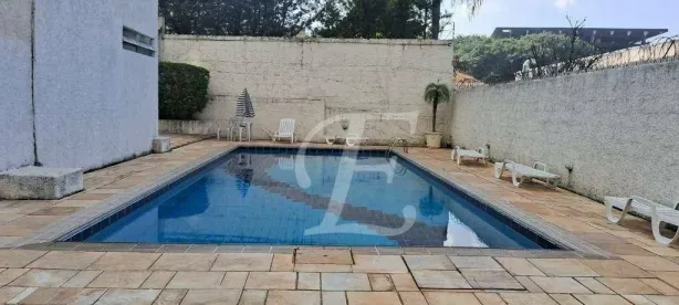 Apartamento com 3 Quartos à venda, 150m² no Jardim Paraíso, São Paulo