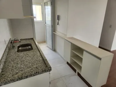 Apartamento com 2 Quartos à venda, 50m² no Jardim Munhoz, Guarulhos