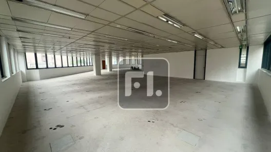 Sala Comercial à venda, 265m² no Bela Vista, São Paulo