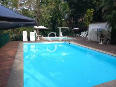 Apartamento com 2 Quartos à venda, 58m² no Rio Comprido, Rio de Janeiro