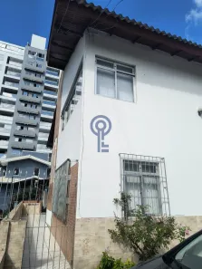 Casa com 3 Quartos à venda, 130m² no Agronômica, Florianópolis
