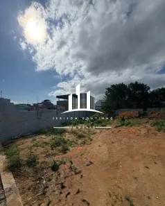 Lote/Terreno à venda, 481m² no Rio Branco, Cariacica