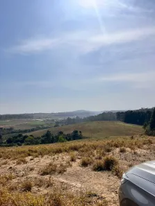 Lote/Terreno à venda, 500m² no Centro (Caucaia do Alto), Cotia