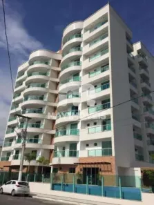 Cobertura com 5 Quartos para alugar, 296m² no Cabeçudas, Itajaí