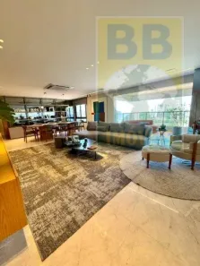 Apartamento com 4 Quartos à venda, 255m² no Tirol, Natal