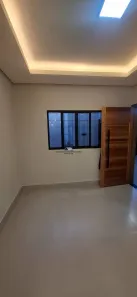 Casa com 2 Quartos à venda, 105m² no Residencial Nato Vetorasso, São José do Rio Preto