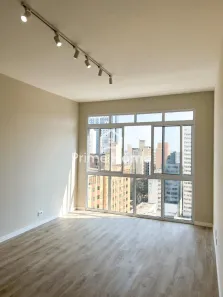 Apartamento com 2 Quartos à venda, 60m² no Centro, Campinas