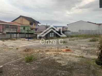 Lote/Terreno para alugar, 1000m² no Vila Galvão, Guarulhos