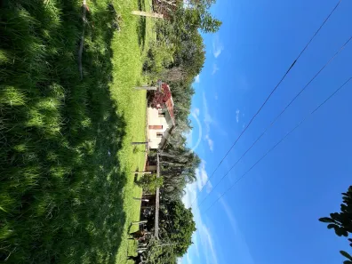 Fazenda/Sítio com 4 Quartos à venda, 4m² no , Petrolina de Goiás