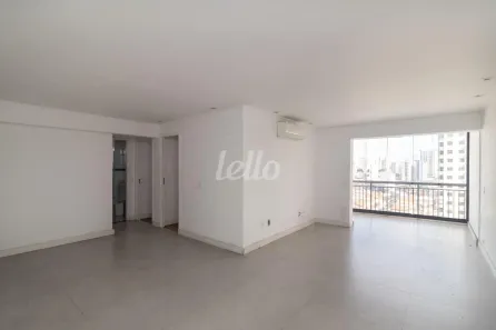 Apartamento com 3 Quartos à venda, 92m² no Alto da Mooca, São Paulo